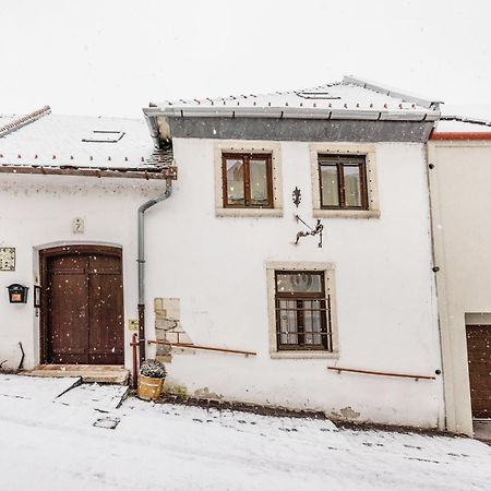 Gul Baba Saray Apartments Budapest Eksteriør billede